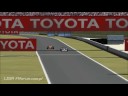 Grand Prix Francji Grand Prix Francji