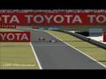 videos de Grand Prix Francji