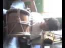 tambobrava  316 3568634   311 4545541 sammy c