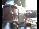 tambobrava  316 3568634   311 4545541 sammy c