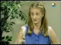 madre judía de Chachacha madre judía de Chachacha