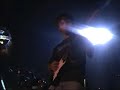Diabolical - Asrael (In Medievo Dic/2005)