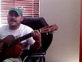 Alberto Torres - México Lindo y Querido.3gp