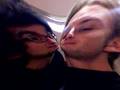 Cool Guys 2
