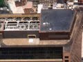 How Fast Did WTC 7 Fall?