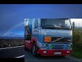 La carretera