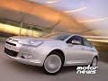 Motor News 31- Honda-Bentley-Alfa-Citroen-Genesis Coup-Top e