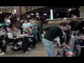 videos de Kiki au bowling !!