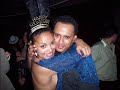 another new years eve @ wtby Cape verdean Club part 2 another new years eve @ wtby Cape verdean Club part 2