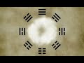 Acupuncture and moxibustion of traditional Chinese medicine