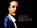 Alfredo Kraus - Una furtiva lagrima (1990)