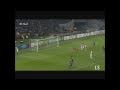 Maarten Stekelenburg - Best saves