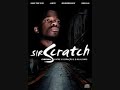 Sir scratch avacalho no lancelot