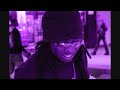 Lil Wayne - Swag Surfin' [Chopped & Screwed by: 954™]