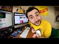 Regardez ! Une fille oublie d'éteindre sa webcam (Saison 1 Épisode 16)