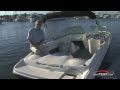 2011 Bayliner 175 BR