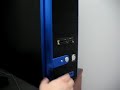 AMD Athlon X2 4200+ - Test Run AMD Athlon X2 4200+ - Test Run