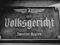 SCOD War Propaganda Why We Fight WWII