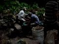 Slow sand filter