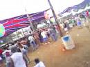 playground 2008 - brasilia psycoloco
