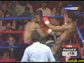 the-best-of-roy-jones-jr.html