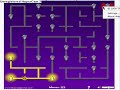 ConFusebox completed in 33.26 seconds ConFusebox completed in 33.26 seconds
