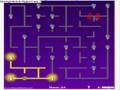 videos de ConFusebox completed in 33.26 seconds