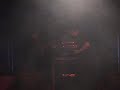 \"Es Funky?\" Stuck en Vivo 2008