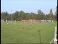 VFL Bochum U17 - SF Oestrich U17