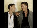 Andy y Lucas--