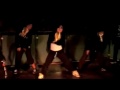 Rerun meets Demi and Drops It Low (remix ft Chris Brown and Lil Weezy)