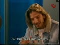 099 Central 51-2 Tomas.avi
