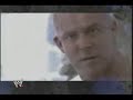 Kennedy Titantron with \"6 Gun Quota\" by Seether