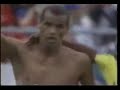 Algumas bombas de Roberto Carlos !