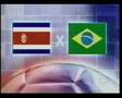 Algumas bombas de Roberto Carlos !