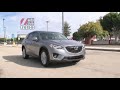 Mazda CX5