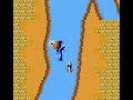 Spy Hunter - Drive On Water Spy Hunter - Drive On Water