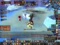 Paladin Tanking: The Oculus - World of Warcraft Paladin Tanking: The Oculus - World of Warcraft