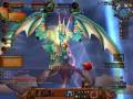 Paladin Tanking: The Oculus - World of Warcraft