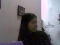 stolen video stolen video