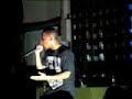 lupe-fiasco-freestyles.html