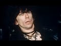 The Lords Of The New Church interview in Finland