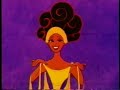 Movie Surfers: Hercules (Part 2)