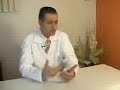 ORTOPLAN - Especialidades Odontológicas | Ortodontia ORTOPLAN - Especialidades Odontológicas | Ortodontia