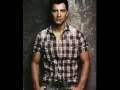 Sakis-Rouvas-Kai-se-
