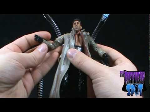 Doc Ock