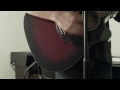Heaven (Bryan Adams) Cover