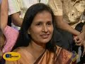 Tanmay - Khullam Khulla Pyar