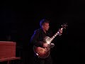 james taylor quartet live at saint paul soul jazz