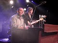 James Taylor Quartet live at Saint-Paul Soul Jazz James Taylor Quartet live at Saint-Paul Soul Jazz